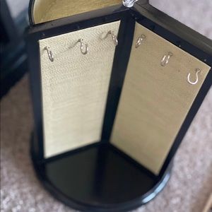 Jewelry Organizer/box